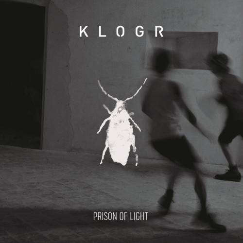 Klogr : Prison of Light